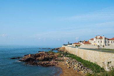 神玩PS游戏收藏引热议 耗时8年集齐全部3290部